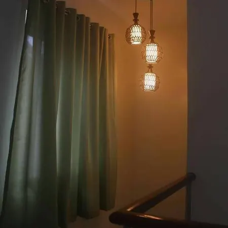Pontefino Prime Townhouse 4Br With Wifi & Pool Apartment Batangas Exterior photo
