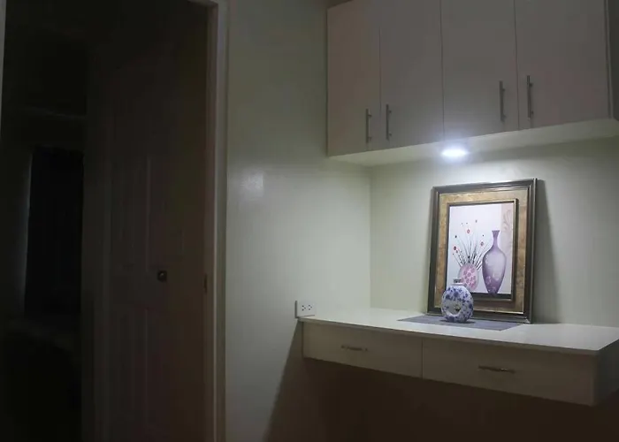 Pontefino Prime Townhouse 4Br With Wifi & Pool