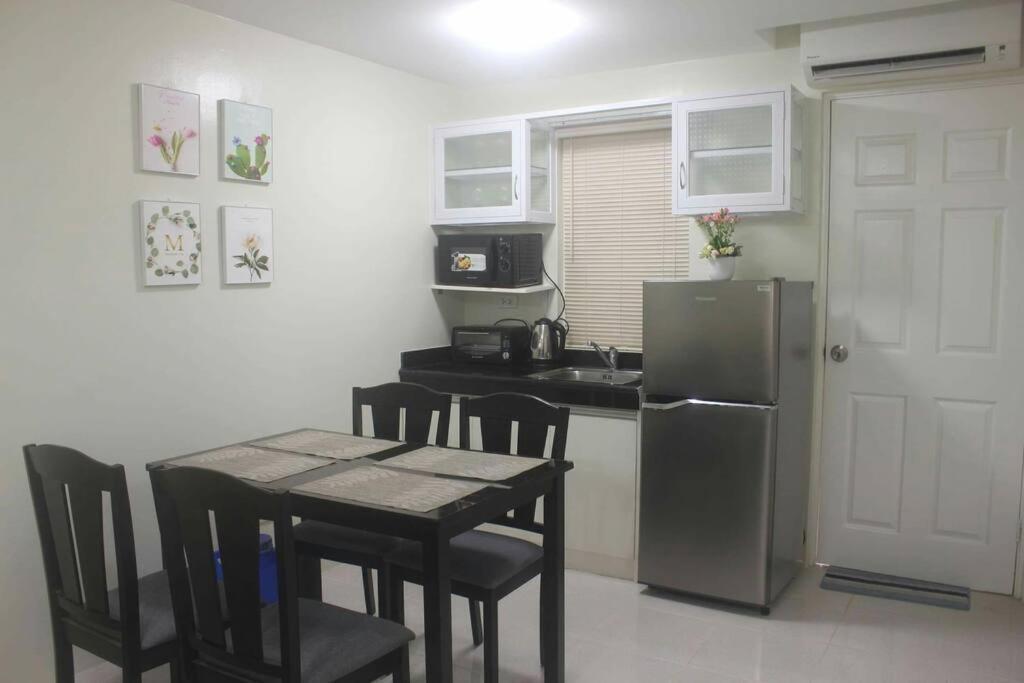 Pontefino Prime Townhouse 4br With Wifi & Pool Apartment