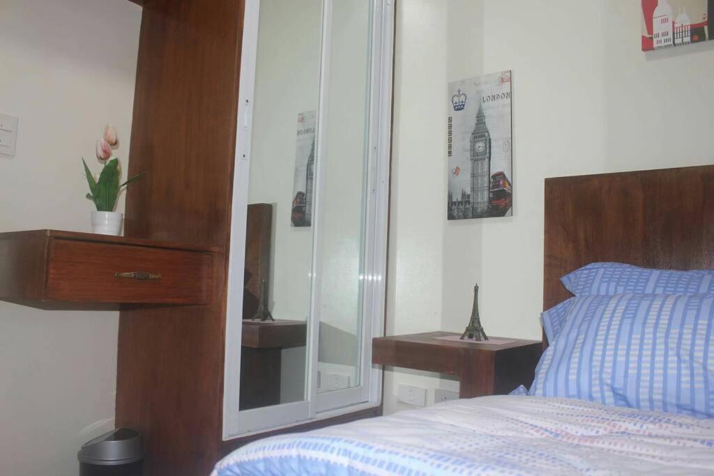 Pontefino Prime Townhouse 4br With Wifi & Pool *