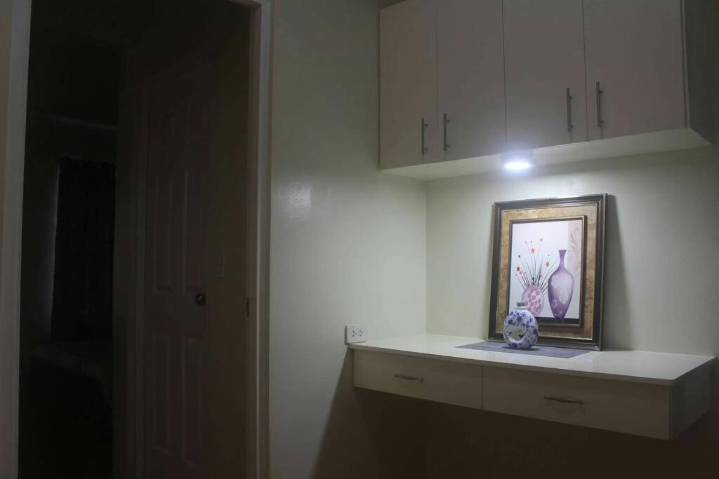Pontefino Prime Townhouse 4br With Wifi & Pool Apartment