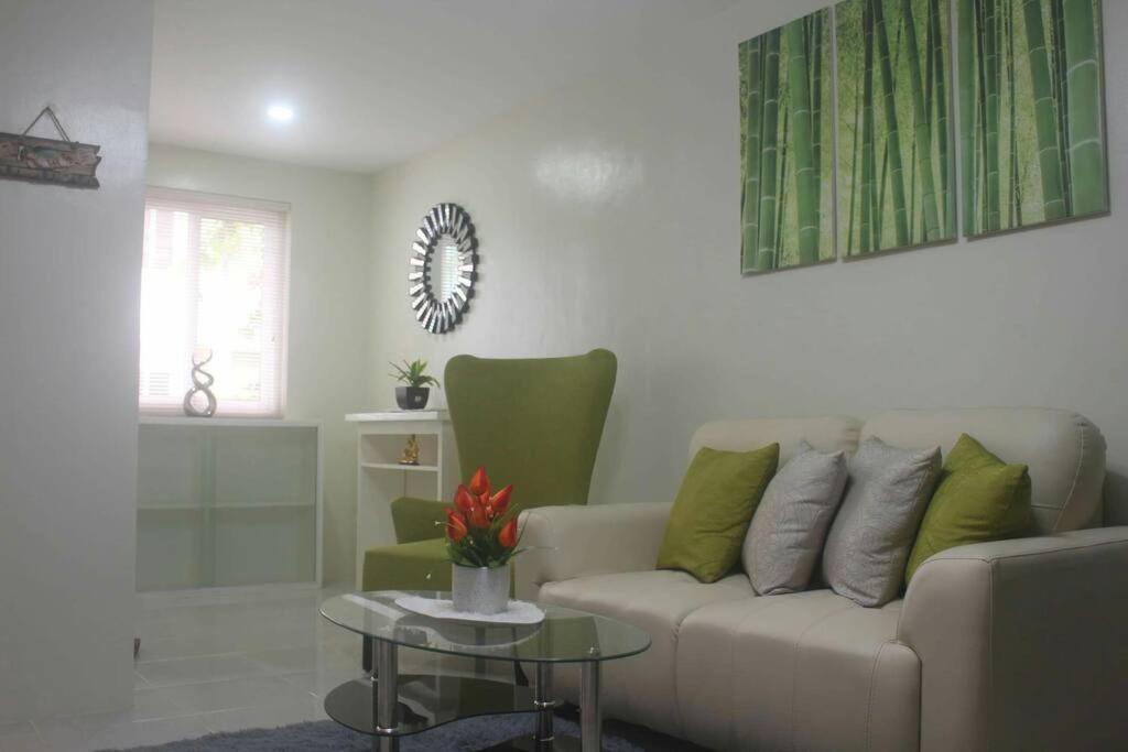 Apartment Pontefino Prime Townhouse 4br With Wifi & Pool *