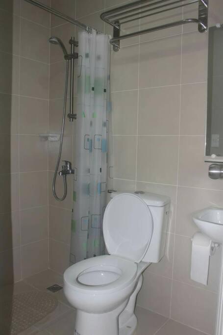 Pontefino Prime Townhouse 4br With Wifi & Pool