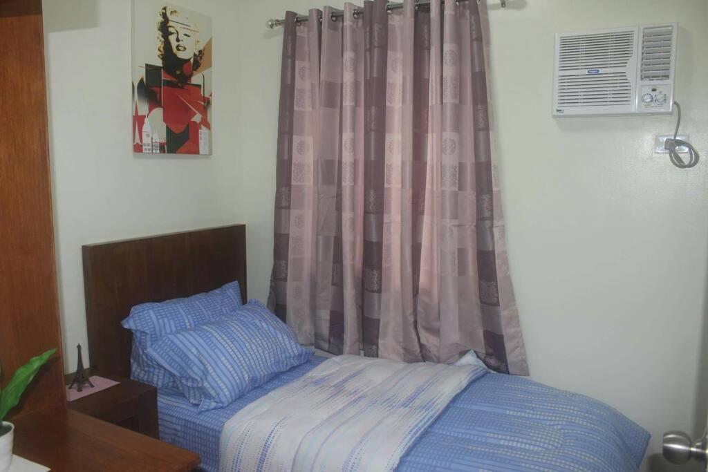 Pontefino Prime Townhouse 4br With Wifi & Pool