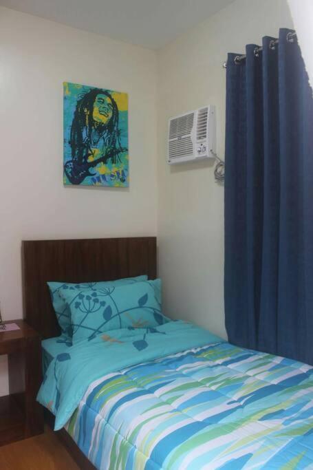 Apartment Pontefino Prime Townhouse 4br With Wifi & Pool *