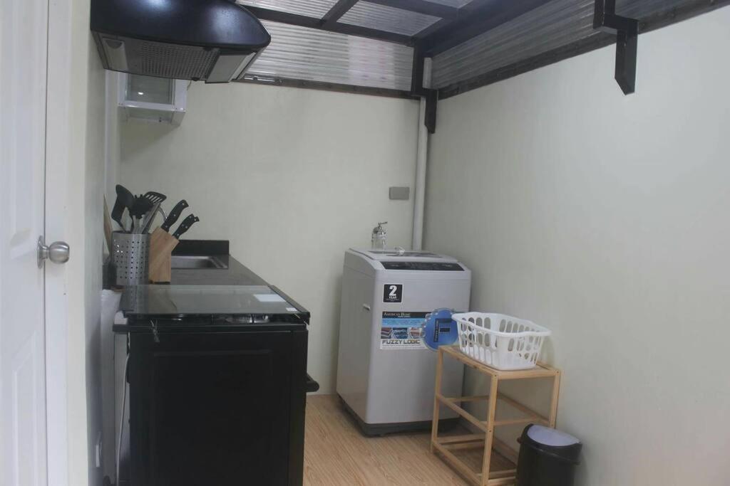 Apartment Pontefino Prime Townhouse 4br With Wifi & Pool *